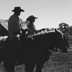 Meet your Posher, Timkaty